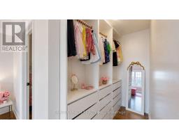 3455 Liptay Avenue, Oakville, ON L6M0M7 Photo 13