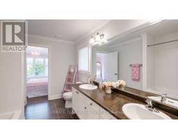 3455 Liptay Avenue, Oakville, ON L6M0M7 Photo 14