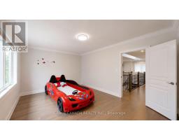 3455 Liptay Avenue, Oakville, ON L6M0M7 Photo 15