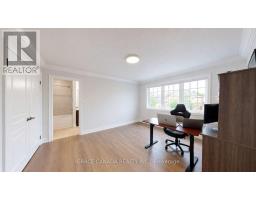3455 Liptay Avenue, Oakville, ON L6M0M7 Photo 16