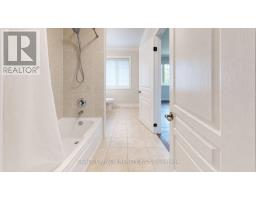 3455 Liptay Avenue, Oakville, ON L6M0M7 Photo 17