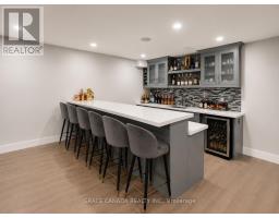 3455 Liptay Avenue, Oakville, ON L6M0M7 Photo 18