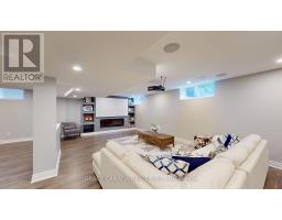 3455 Liptay Avenue, Oakville, ON L6M0M7 Photo 19