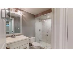 3455 Liptay Avenue, Oakville, ON L6M0M7 Photo 20
