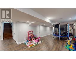 3455 Liptay Avenue, Oakville, ON L6M0M7 Photo 21