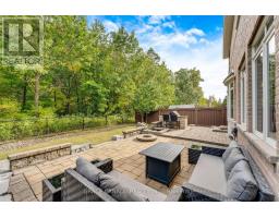 3455 Liptay Avenue, Oakville, ON L6M0M7 Photo 22