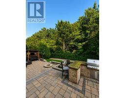3455 Liptay Avenue, Oakville, ON L6M0M7 Photo 23