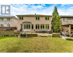 3455 Liptay Avenue, Oakville, ON L6M0M7 Photo 24
