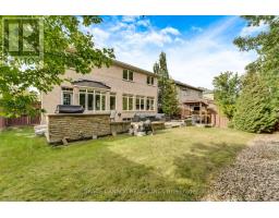 3455 Liptay Avenue, Oakville, ON L6M0M7 Photo 25