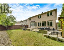 3455 Liptay Avenue, Oakville, ON L6M0M7 Photo 26
