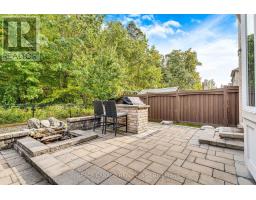 3455 Liptay Avenue, Oakville, ON L6M0M7 Photo 27