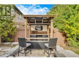3455 Liptay Avenue, Oakville, ON L6M0M7 Photo 29