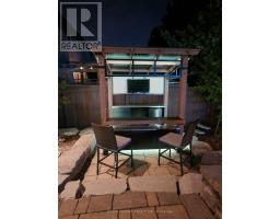 3455 Liptay Avenue, Oakville, ON L6M0M7 Photo 30
