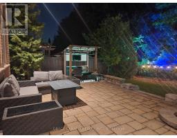 3455 Liptay Avenue, Oakville, ON L6M0M7 Photo 31