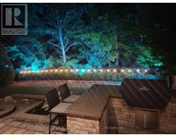 3455 Liptay Avenue, Oakville, ON L6M0M7 Photo 32