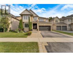 3455 Liptay Avenue, Oakville, ON L6M0M7 Photo 33