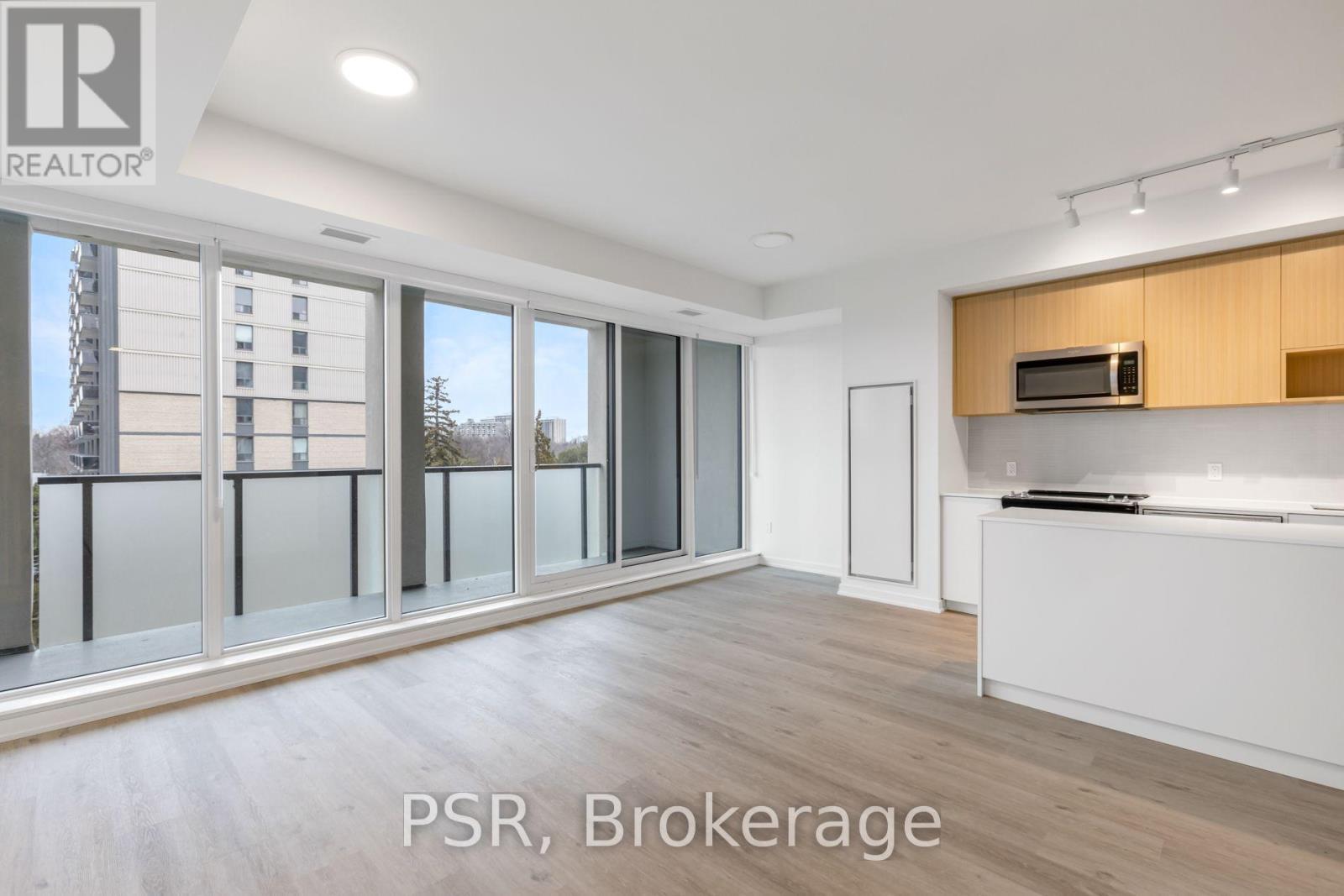 Photo of 4365 Bloor Street