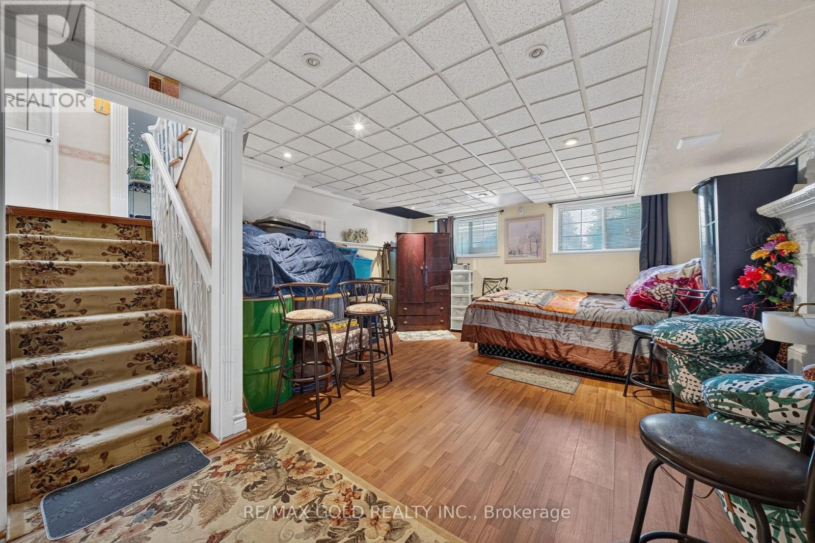 8 EASTON Place, Brampton, ON photo 28