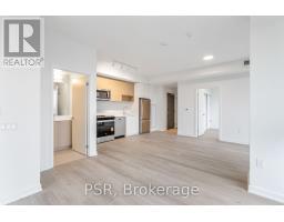 304 - 4365 Bloor Street W, Toronto, ON M9C1R3 Photo 10