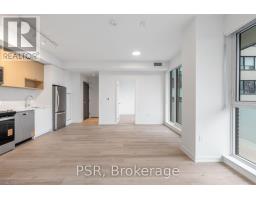 304 - 4365 Bloor Street W, Toronto, ON M9C1R3 Photo 11