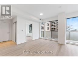 304 - 4365 Bloor Street W, Toronto, ON M9C1R3 Photo 12