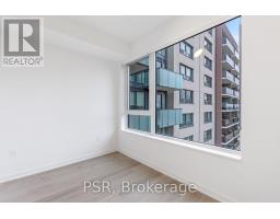 304 - 4365 Bloor Street W, Toronto, ON M9C1R3 Photo 13