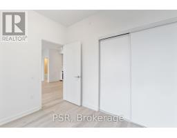 304 - 4365 Bloor Street W, Toronto, ON M9C1R3 Photo 14