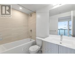 304 - 4365 Bloor Street W, Toronto, ON M9C1R3 Photo 15