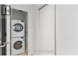 304 - 4365 Bloor Street W, Toronto, ON M9C1R3 Photo 16