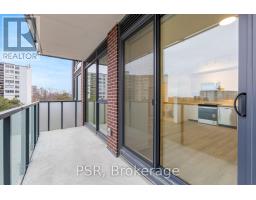 304 - 4365 Bloor Street W, Toronto, ON M9C1R3 Photo 17