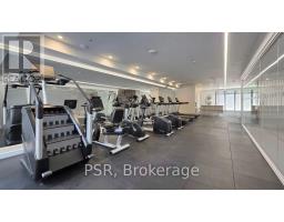304 - 4365 Bloor Street W, Toronto, ON M9C1R3 Photo 19