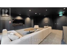 304 - 4365 Bloor Street W, Toronto, ON M9C1R3 Photo 20
