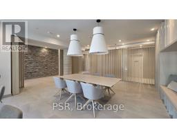 304 - 4365 Bloor Street W, Toronto, ON M9C1R3 Photo 21