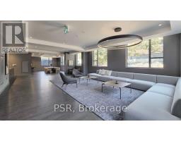304 - 4365 Bloor Street W, Toronto, ON M9C1R3 Photo 22