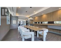 304 - 4365 Bloor Street W, Toronto, ON M9C1R3 Photo 23