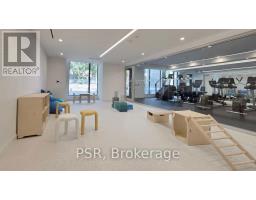 304 - 4365 Bloor Street W, Toronto, ON M9C1R3 Photo 24