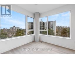 Den - 304 - 4365 Bloor Street W, Toronto, ON M9C1R3 Photo 6