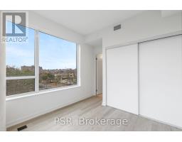 304 - 4365 Bloor Street W, Toronto, ON M9C1R3 Photo 7