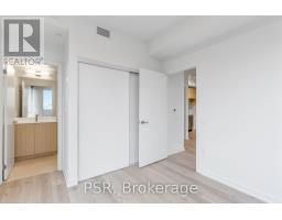 304 - 4365 Bloor Street W, Toronto, ON M9C1R3 Photo 8