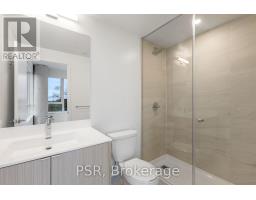 304 - 4365 Bloor Street W, Toronto, ON M9C1R3 Photo 9