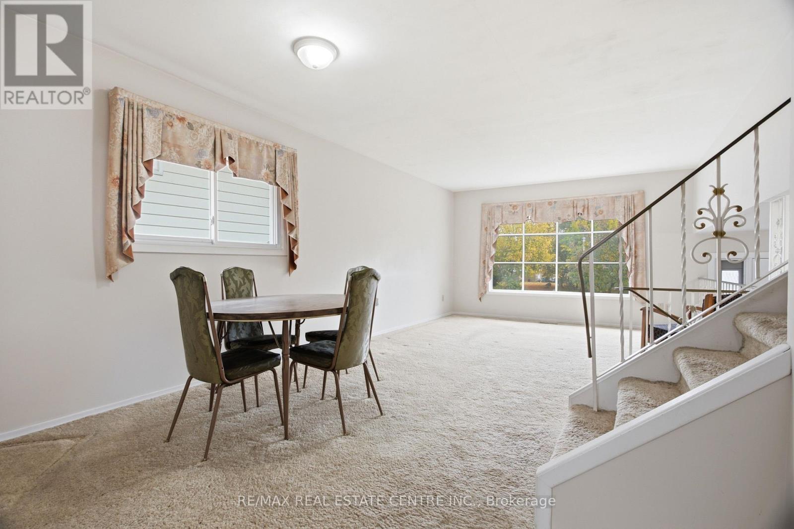 39 Sebas Court, Cambridge, ON photo 14