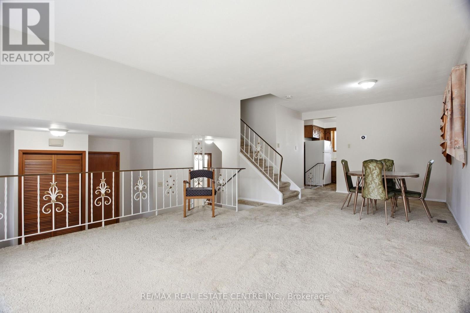 39 Sebas Court, Cambridge, ON photo 16