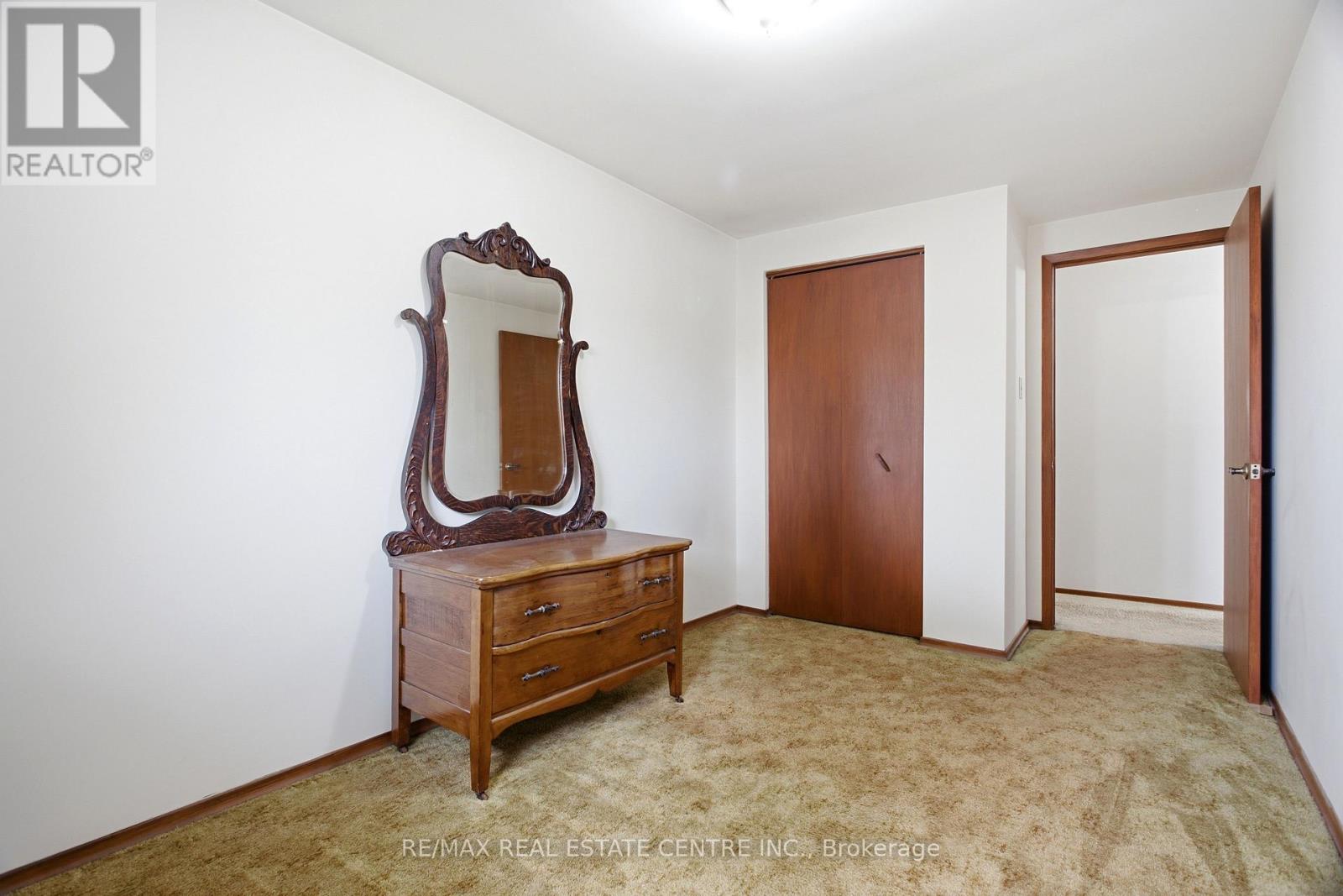 39 Sebas Court, Cambridge, ON photo 19