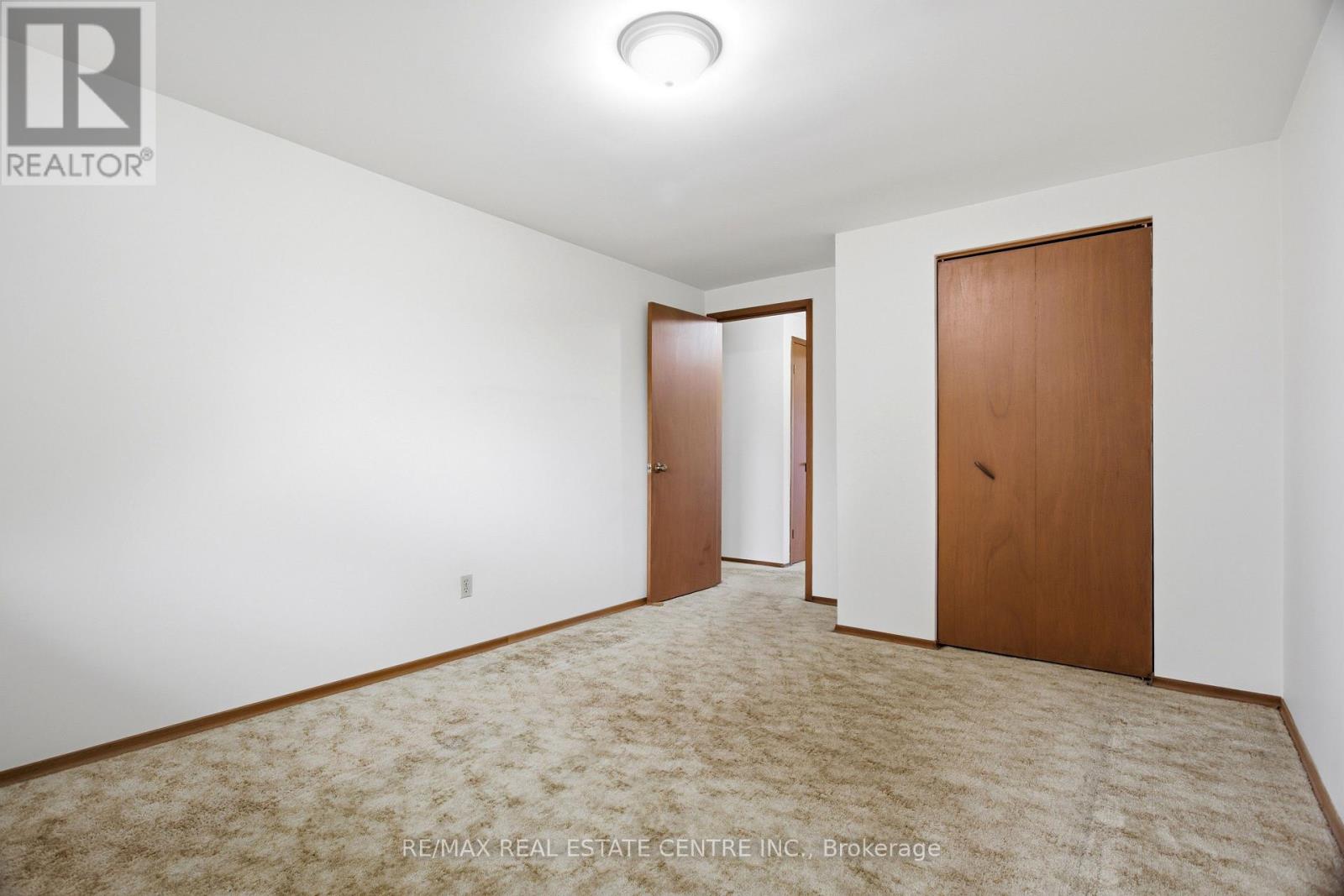39 Sebas Court, Cambridge, ON photo 22