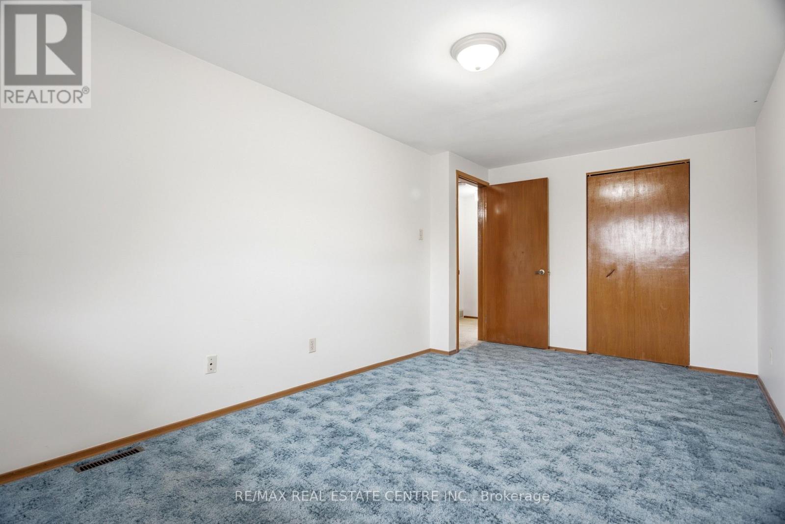39 Sebas Court, Cambridge, ON photo 25