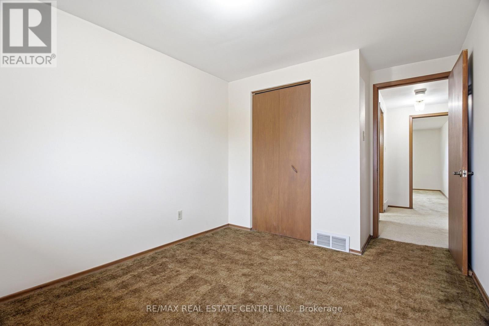 39 Sebas Court, Cambridge, ON photo 27