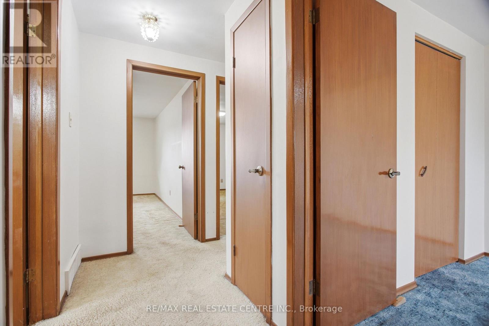 39 Sebas Court, Cambridge, ON photo 28