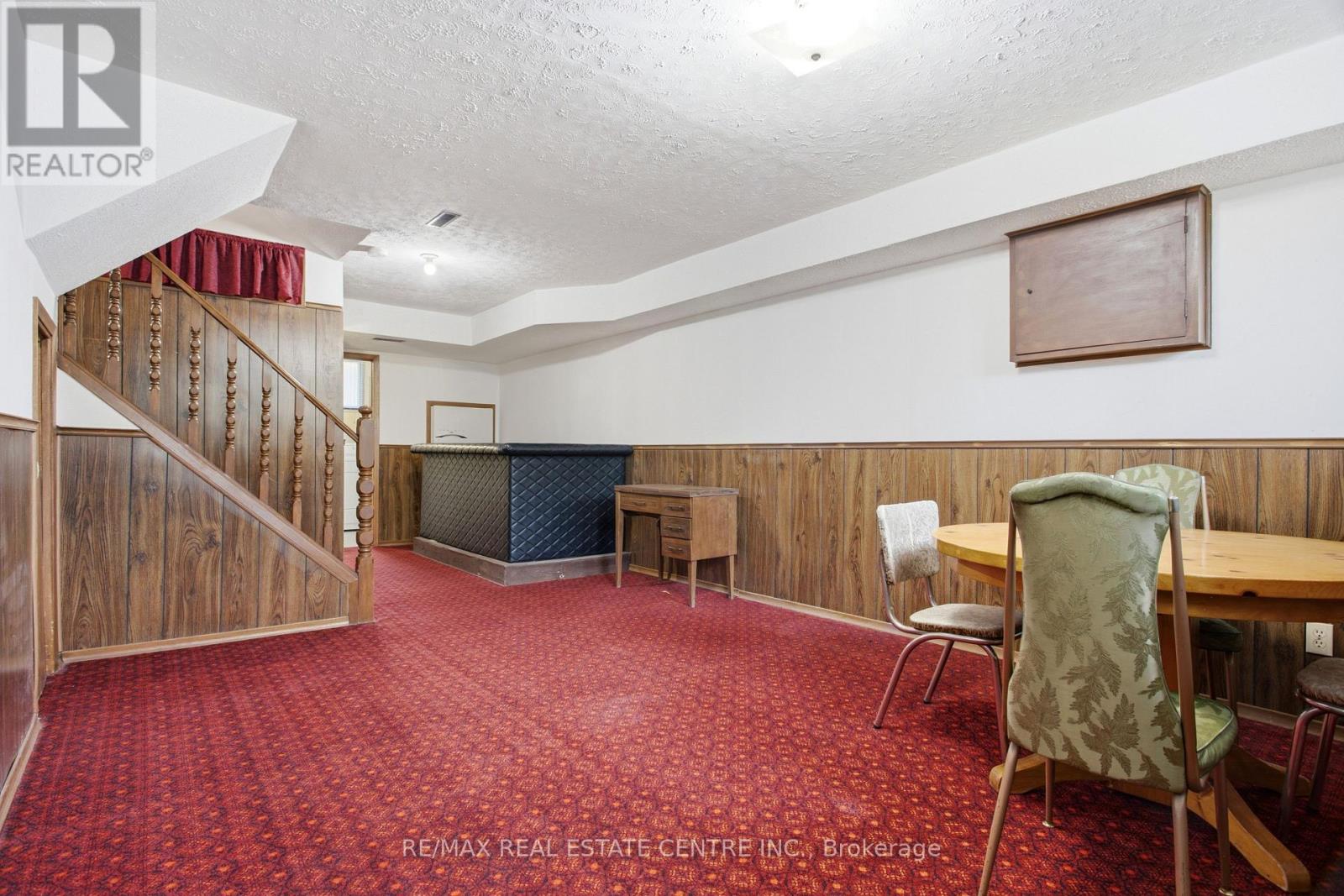 39 Sebas Court, Cambridge, ON photo 29