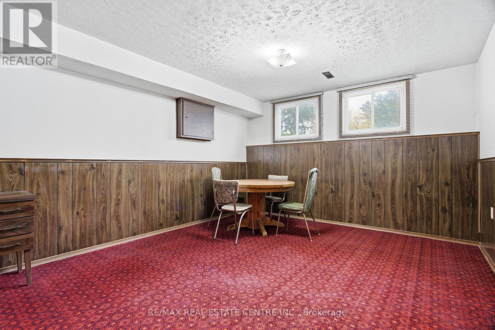 39 Sebas Court, Cambridge, ON photo 30