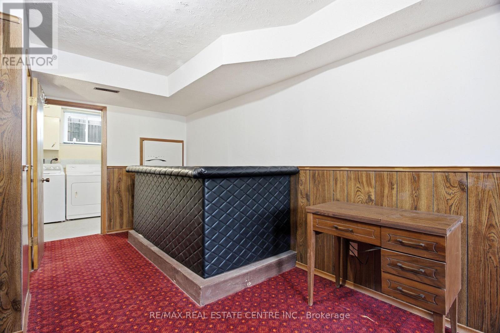 39 Sebas Court, Cambridge, ON photo 31